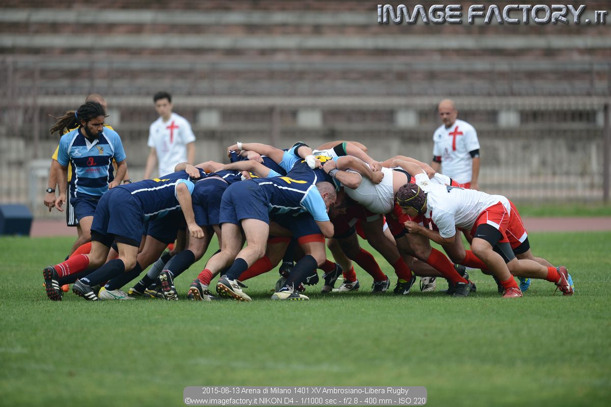 2015-06-13 Arena di Milano 1401 XV Ambrosiano-Libera Rugby